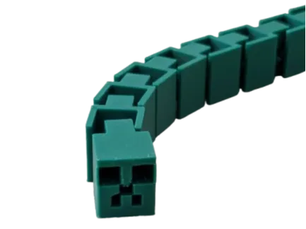 creeper