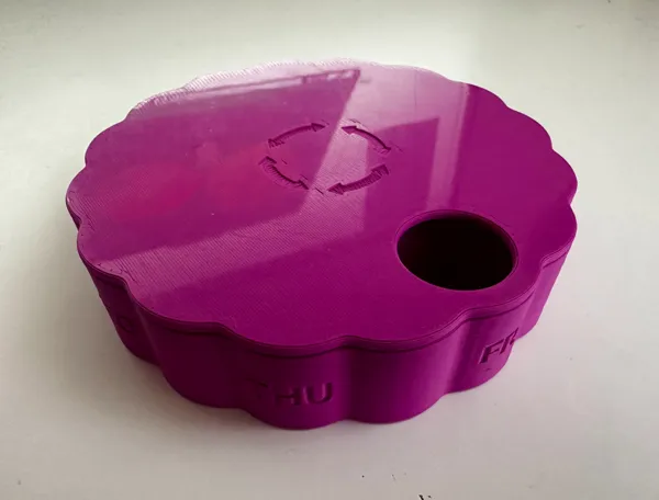 https://makerworld.bblmw.com/makerworld/model/US65bdf53dd8572f/design/2024-02-05_06c5df49f3d9e.jpeg