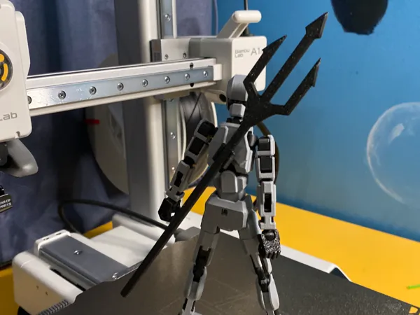 https://makerworld.bblmw.com/makerworld/model/US65be13b16ca9c0/design/2025-03-19_ea7834df475f1.jpg