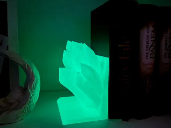 https://makerworld.bblmw.com/makerworld/model/US65be15a268a00b/design/2025-03-19_137903f1587868.jpg