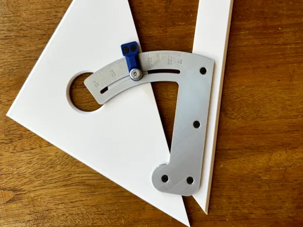 https://makerworld.bblmw.com/makerworld/model/US65be9d54da13b5/design/2024-08-11_3163a5f14bd9b8.jpeg