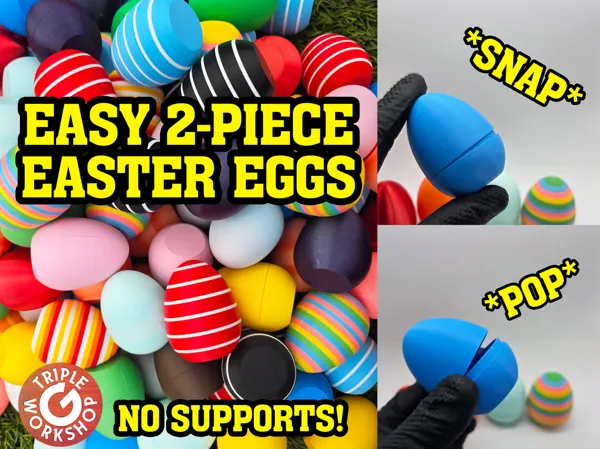 https://makerworld.bblmw.com/makerworld/model/US65bf25f30b3624/design/29ebd4b86da8ecf1.jpg