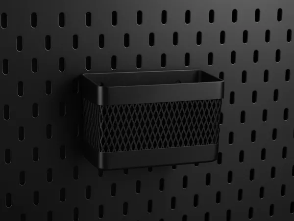 https://makerworld.bblmw.com/makerworld/model/US65bf735b717ac0/design/2025-11-28_e30b35f9c1d3a8.png