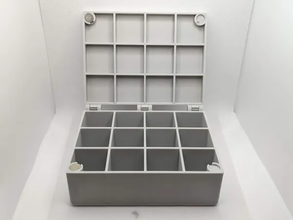 https://makerworld.bblmw.com/makerworld/model/US65bf76182689c6/design/2023-09-09_f0wvdfh17r9p.jpg