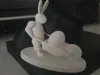 0.2mm layer, 2 walls, 5% infill