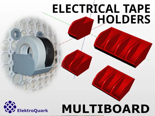 https://makerworld.bblmw.com/makerworld/model/US65c01b89322b8f/design/2024-12-06_84054241120d7.jpg