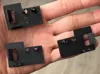 0.16mm layer, 4 walls, 10% infill