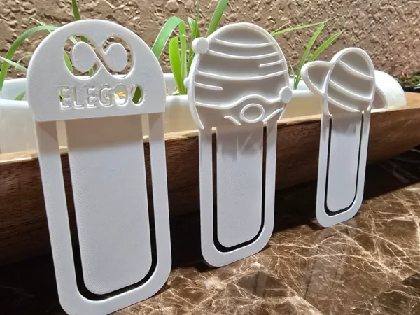 https://makerworld.bblmw.com/makerworld/model/US65c049fe3e27b2/design/2025-04-09_87c1670db7acb.jpg