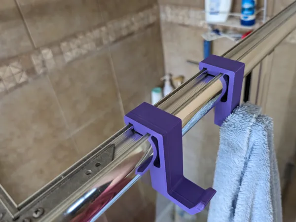 https://makerworld.bblmw.com/makerworld/model/US65c0587b0c5407/design/2024-06-15_61c1fc3bbcbe2.jpg