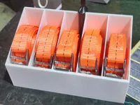 PETG 0.24mm layer, 2 walls, 15% infill