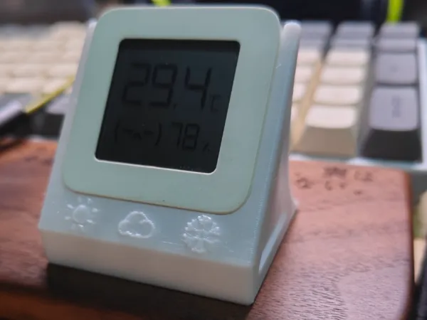 https://makerworld.bblmw.com/makerworld/model/US65c136ab53fd7f/design/2024-06-19_7479a6a076ec7.jpg
