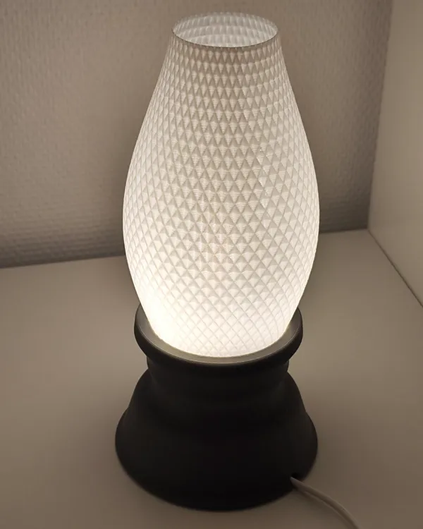 https://makerworld.bblmw.com/makerworld/model/US65c188f168b4da/design/2024-12-12_ca839c0fcf96.jpg