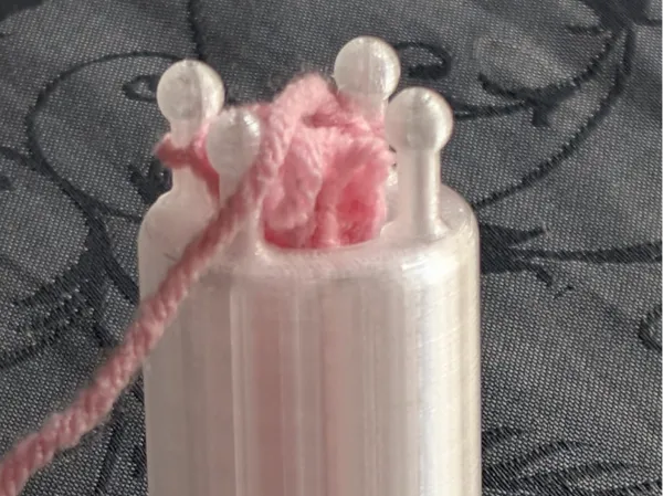 https://makerworld.bblmw.com/makerworld/model/US65c189b667eda5/design/13dc86f23666bf5d.jpeg
