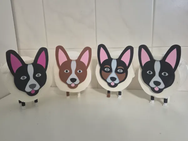 https://makerworld.bblmw.com/makerworld/model/US65c18f81f6a403/design/2025-03-10_9c2a709941a1.jpg