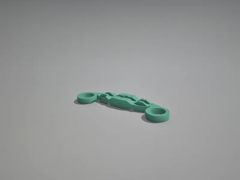 universal FPV camholder