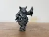0.12mm layer, 2 walls, 15% infill