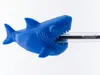 Bic Cristal compatible single colour 0.2mm layer height