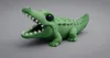 Croc BIC cristal AMS 3 colour 
