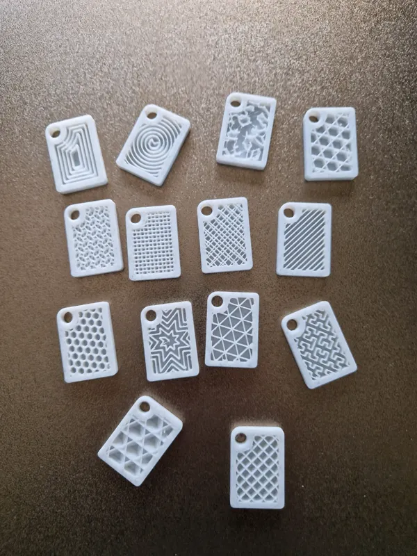 https://makerworld.bblmw.com/makerworld/model/US65c232d6a170f3/design/2024-03-24_8bdce2de3f50c.jpeg