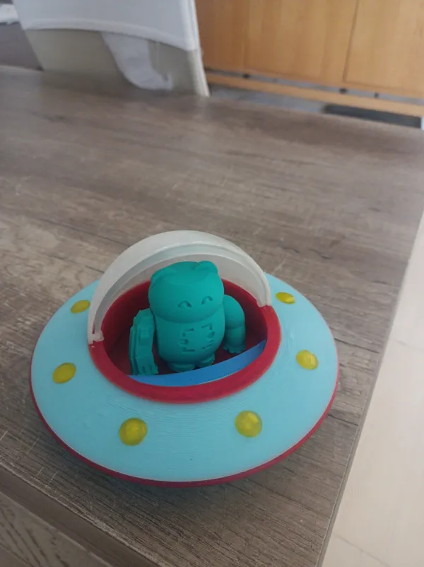 https://makerworld.bblmw.com/makerworld/model/US65c25361709030/design/2024-04-19_e84dd005175f4.jpg