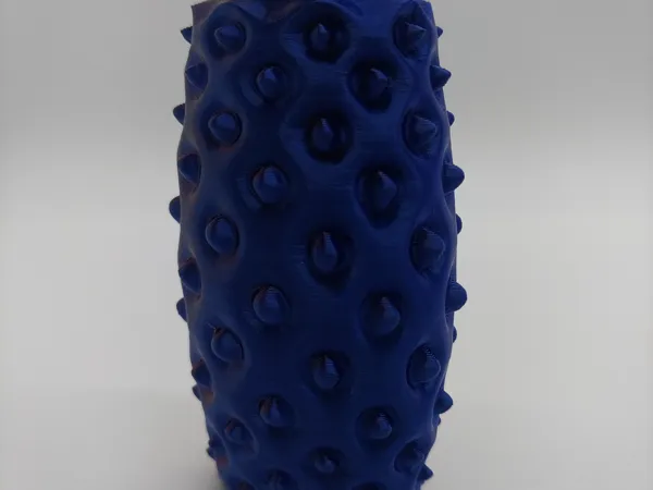 https://makerworld.bblmw.com/makerworld/model/US65c25f59465a76/design/2025-09-20_60a66e8b2e376.jpg