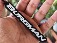 0.2mm layer, 3 walls, 15% infill