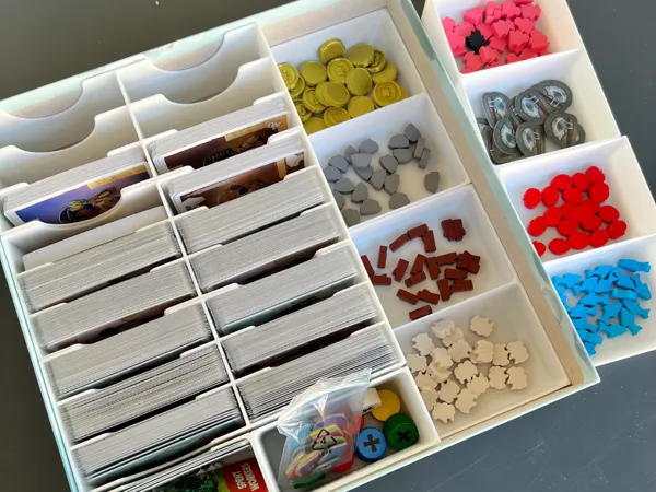 https://makerworld.bblmw.com/makerworld/model/US65c2b08db48aff/design/2025-03-20_83517e7199caa8.jpeg