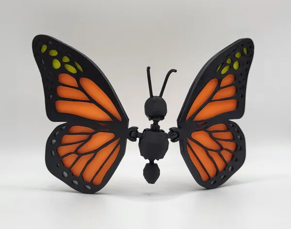 https://makerworld.bblmw.com/makerworld/model/US65c2b525df4087/design/2024-02-18_a76d0275a5f538.jpg