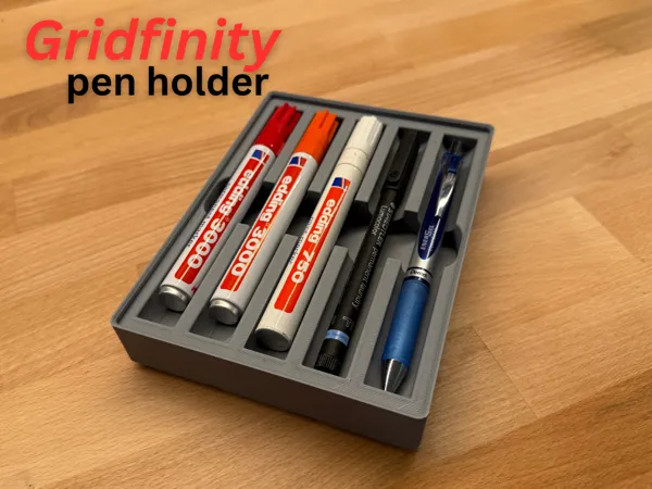 https://makerworld.bblmw.com/makerworld/model/US65c2d84628a767/design/2025-08-03_a3b0e02121bb5.png