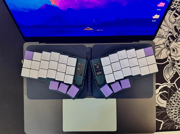 https://makerworld.bblmw.com/makerworld/model/US65c32bb3f1c25/design/2025-08-30_f0183c8ba2043.jpeg