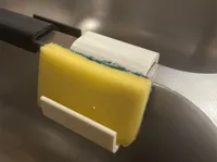 0.24mm layer, 2 walls, 10% infill