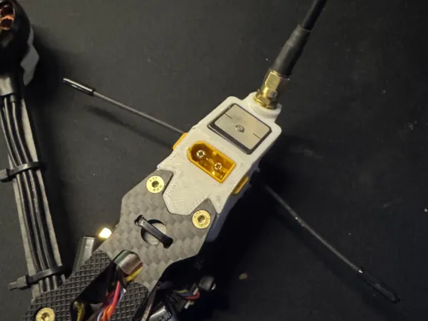 https://makerworld.bblmw.com/makerworld/model/US65c346660e00fb/design/2024-11-17_6c2d4b63709808.jpeg
