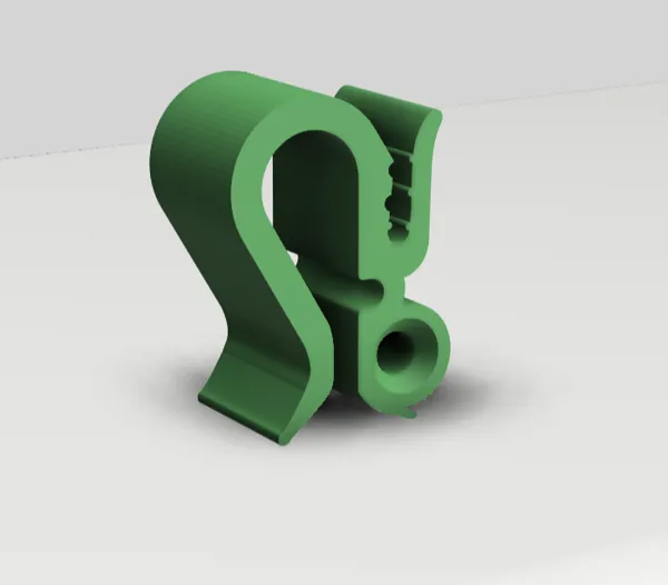 https://makerworld.bblmw.com/makerworld/model/US65c35818606765/design/2024-06-27_da29ced1a2186.png