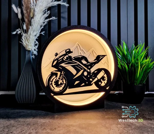 https://makerworld.bblmw.com/makerworld/model/US65c3667f64140e/design/2025-01-16_d01bab3d4d482.jpg