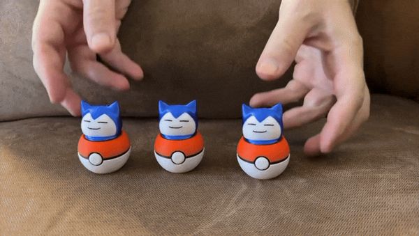 https://makerworld.bblmw.com/makerworld/model/US65c37175ba6795/design/2025-04-22_550aeaf2328e2.gif