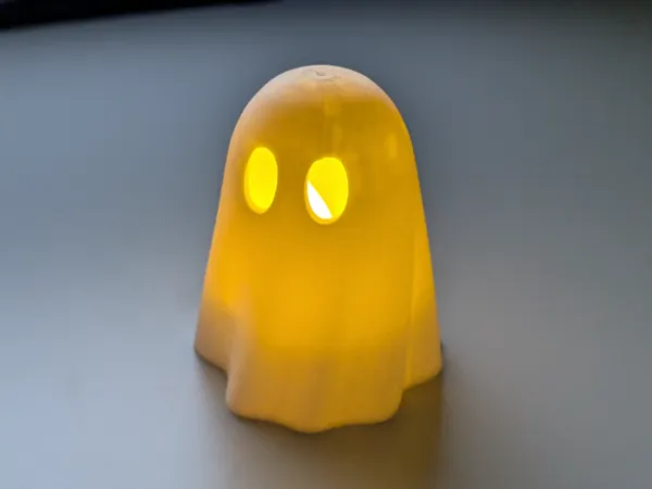 https://makerworld.bblmw.com/makerworld/model/US65c3a2722ea684/design/2024-10-14_481fa99990708.jpg