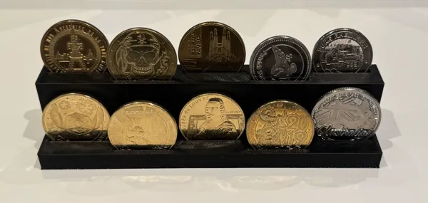 https://makerworld.bblmw.com/makerworld/model/US65c3c0a3327898/design/2024-04-09_c33ec665d9be3.jpg
