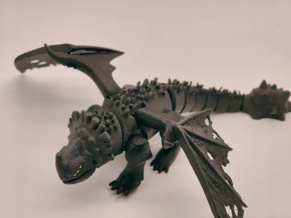 https://makerworld.bblmw.com/makerworld/model/US65c43754e21a30/design/2025-11-20_67a0d6bab18ee.jpg