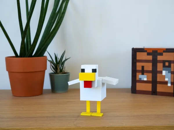 https://makerworld.bblmw.com/makerworld/model/US65c443bdf2ee69/design/2025-08-27_af46fc85257e.jpg