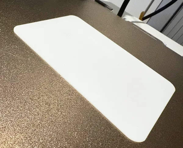 https://makerworld.bblmw.com/makerworld/model/US65c445fc443982/design/2025-01-14_7eb90179c02af.jpg