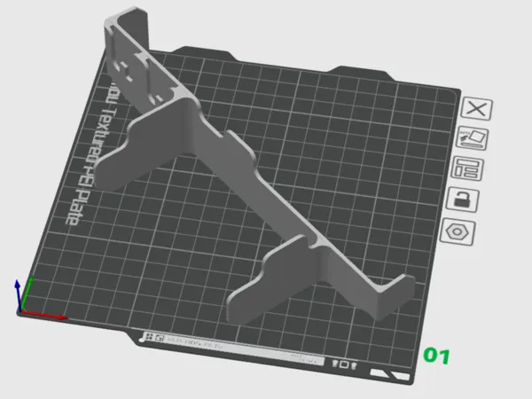 https://makerworld.bblmw.com/makerworld/model/US65c463717769de/design/2024-07-24_528e5bf64aad5.png