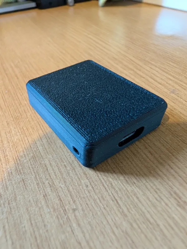 https://makerworld.bblmw.com/makerworld/model/US65c47663b06835/design/2024-11-22_k29g4wt9sozo.jpg