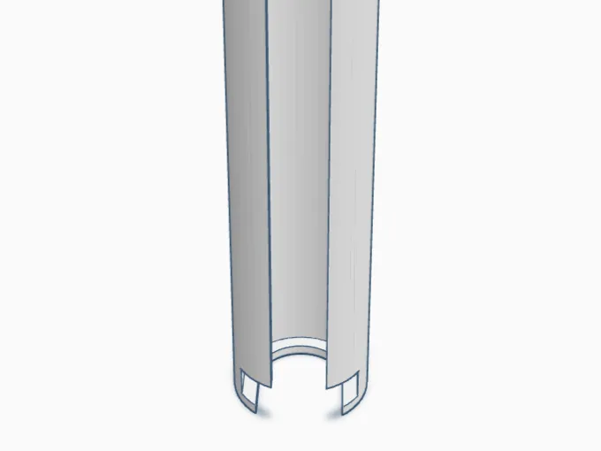 Batteriespender CR2450 Knopfzellen