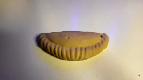 https://makerworld.bblmw.com/makerworld/model/US65c512ee214039/design/2024-04-18_9fd122ea5aac1.jpg