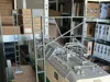 0.16mm layer, 2 walls, 10% infill