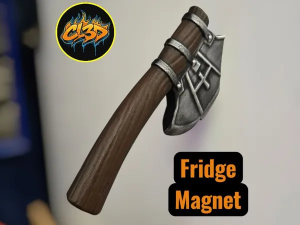 https://makerworld.bblmw.com/makerworld/model/US65c52be1ce1722/design/11d9105f1904fd9f.jpg