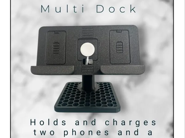 https://makerworld.bblmw.com/makerworld/model/US65c538a422f63a/design/2025-11-03_f2741d61821728.jpg