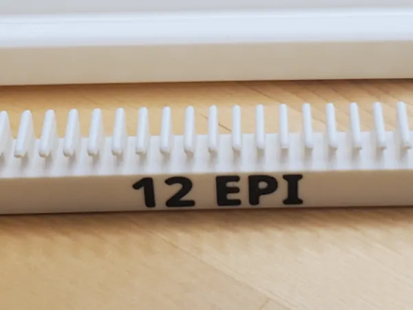 https://makerworld.bblmw.com/makerworld/model/US65c55029c84ef2/design/2025-12-14_0e49b6d56e1f3.jpg