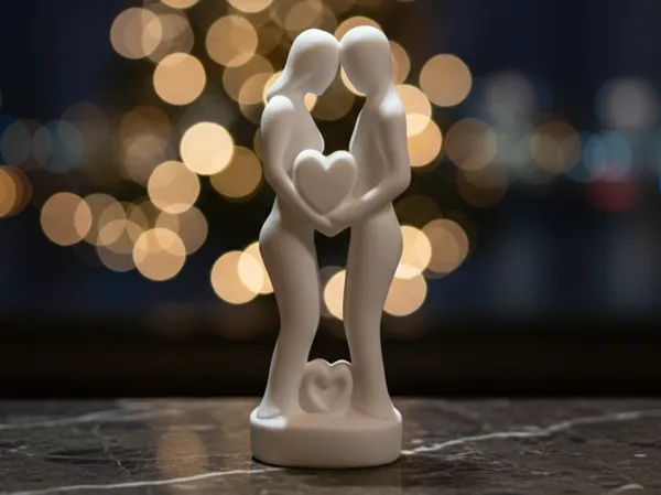 https://makerworld.bblmw.com/makerworld/model/US65c57ef017924b/design/2026-01-05_32ab3701f85e88.png