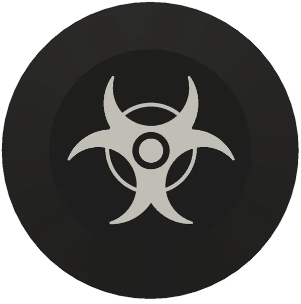 https://makerworld.bblmw.com/makerworld/model/US65c5c1049dd1f9/design/2023-12-14_31e79e4bdad97.png